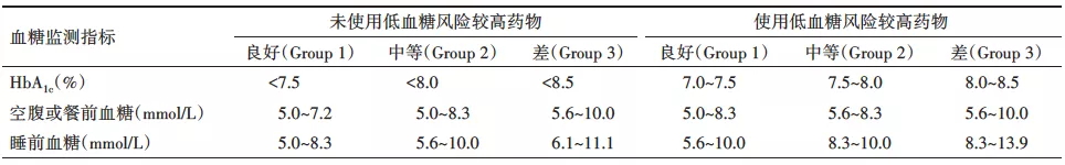 表1_看图王.web.jpg